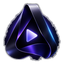 XVideoGenerator
